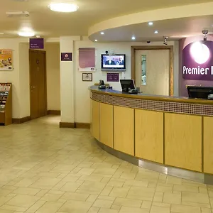 Premier Slough