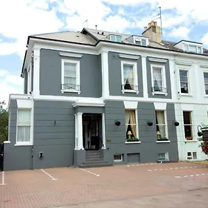 Butlers Cheltenham